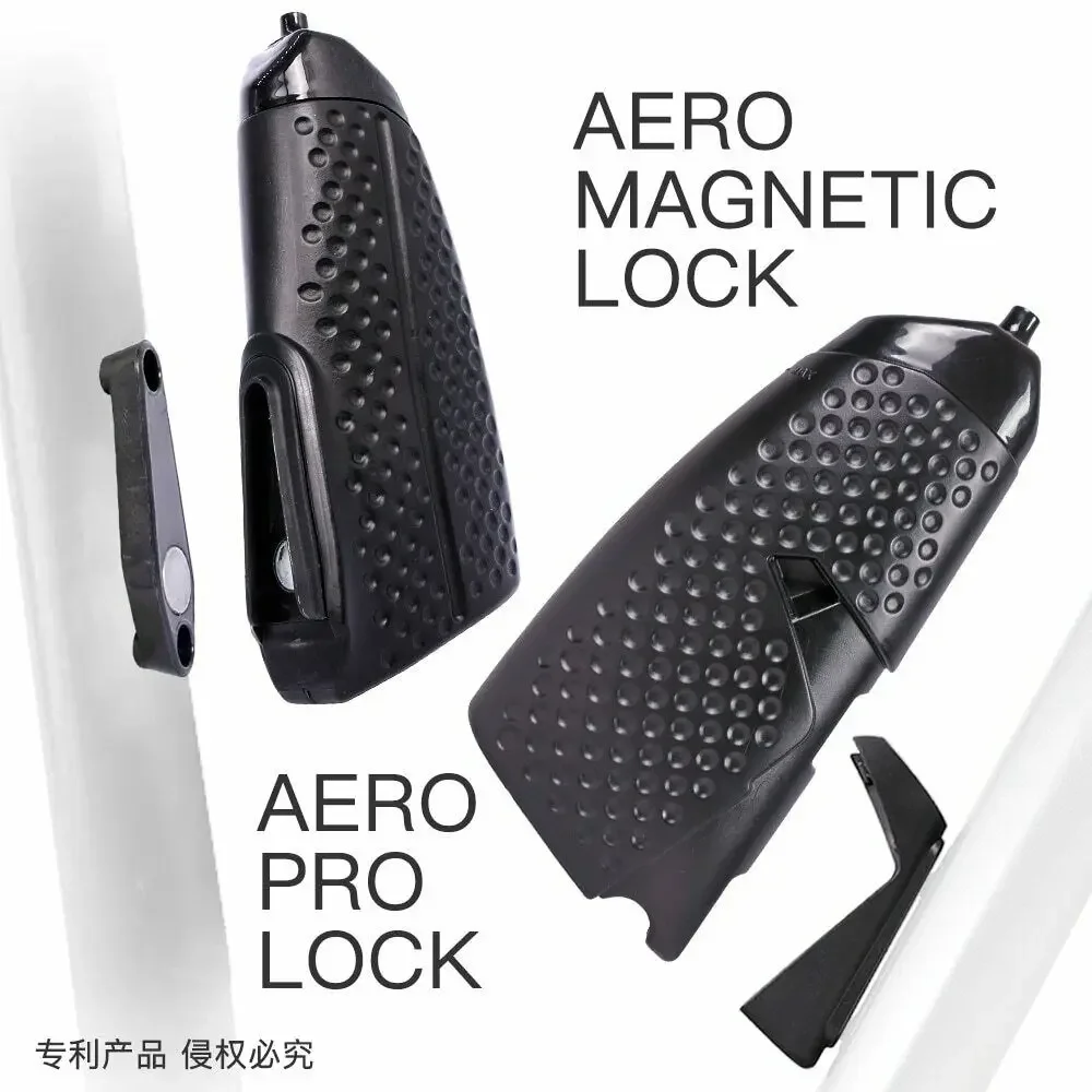 Mountain Biking Water Bottle - Aero bicicleta pba livre squeeze estrada