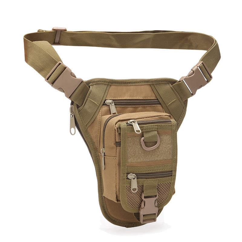 Men'S Mountain Biking Shoes - Bolsa de cintura para esportes ao