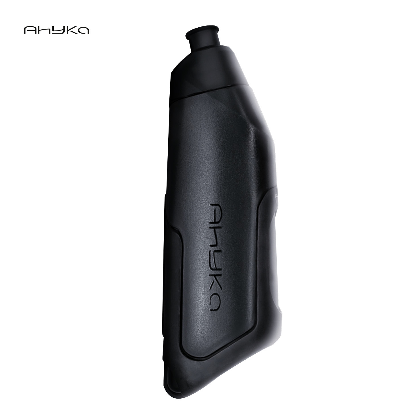 Mountain Biking Water Bottle - Suporte Aerodinâmico AhyKa Pro para Garrafa