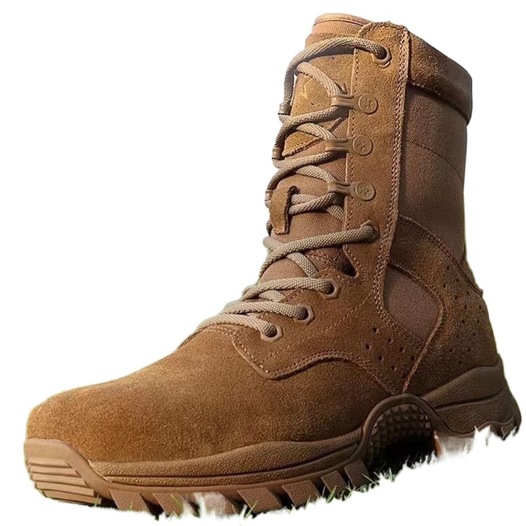Men'S Mountain Biking Shoes - Botas Masculinas Ultra-Finas para Montanhismo à
