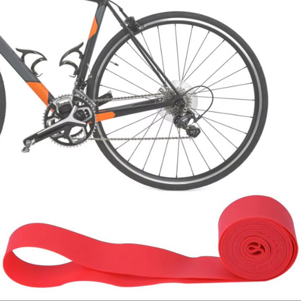 Mountain Biking Pads - 12/14/16/18/20/22/24/26/27.5 polegadas/700c almofada de pneu de