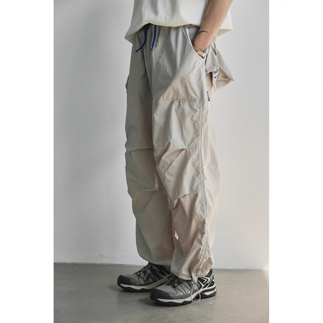 Mountain Biking Pants Women - Calças leves de secagem rápida para