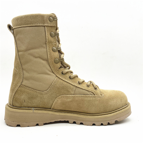 2026 Produto Original Botas de - Men'S Mountain Biking Shoes avaliação e preço