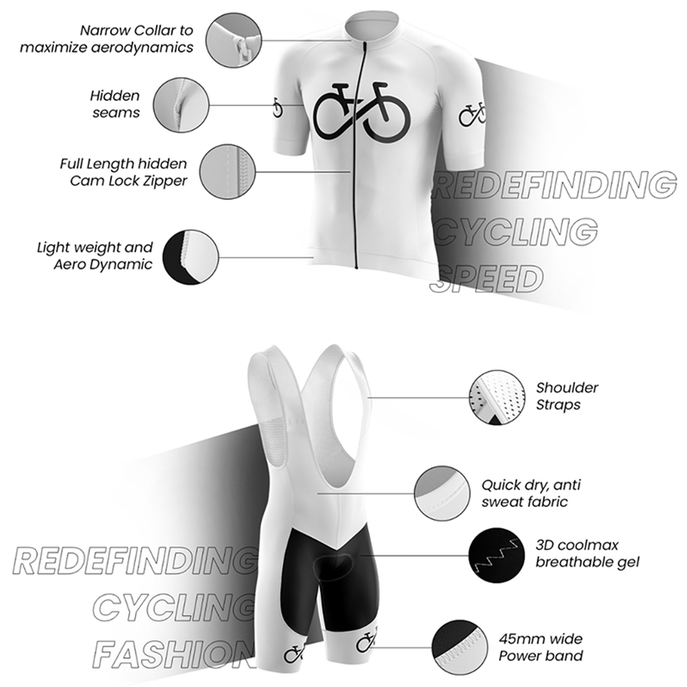 Camisa da Equipe UAE para Cicl - Mountain Biking Uae avaliação e preço