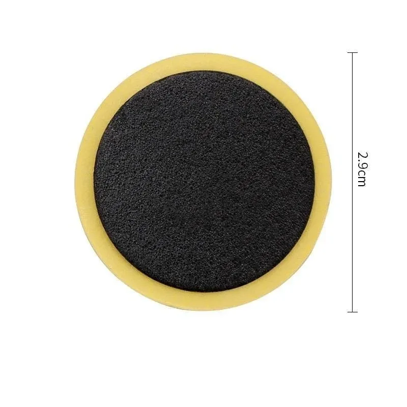 Bicicleta pneu reparação patch - Mountain Biking Pads avaliação e preço