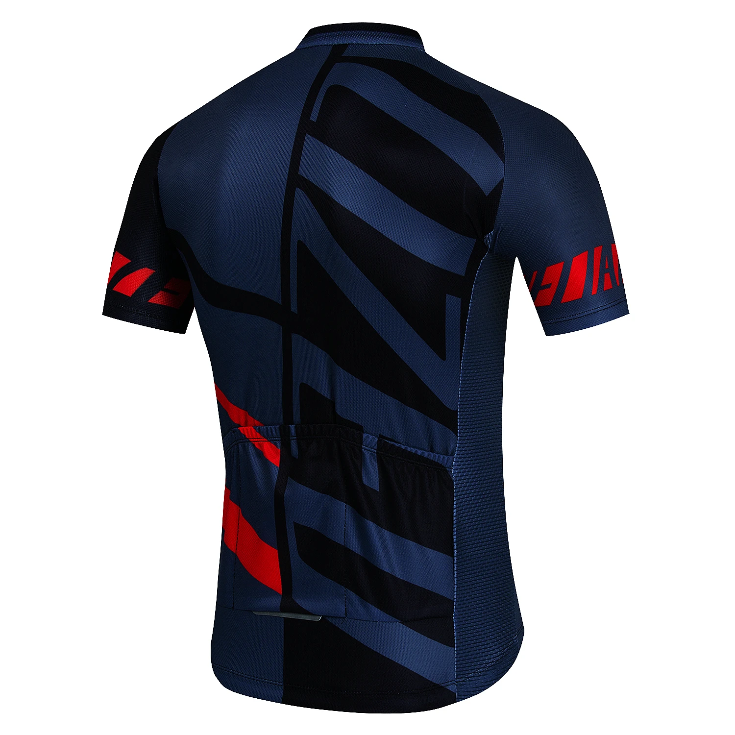 Roupas de Ciclismo de Verão do - Mountain Biking Uae avaliação e preço