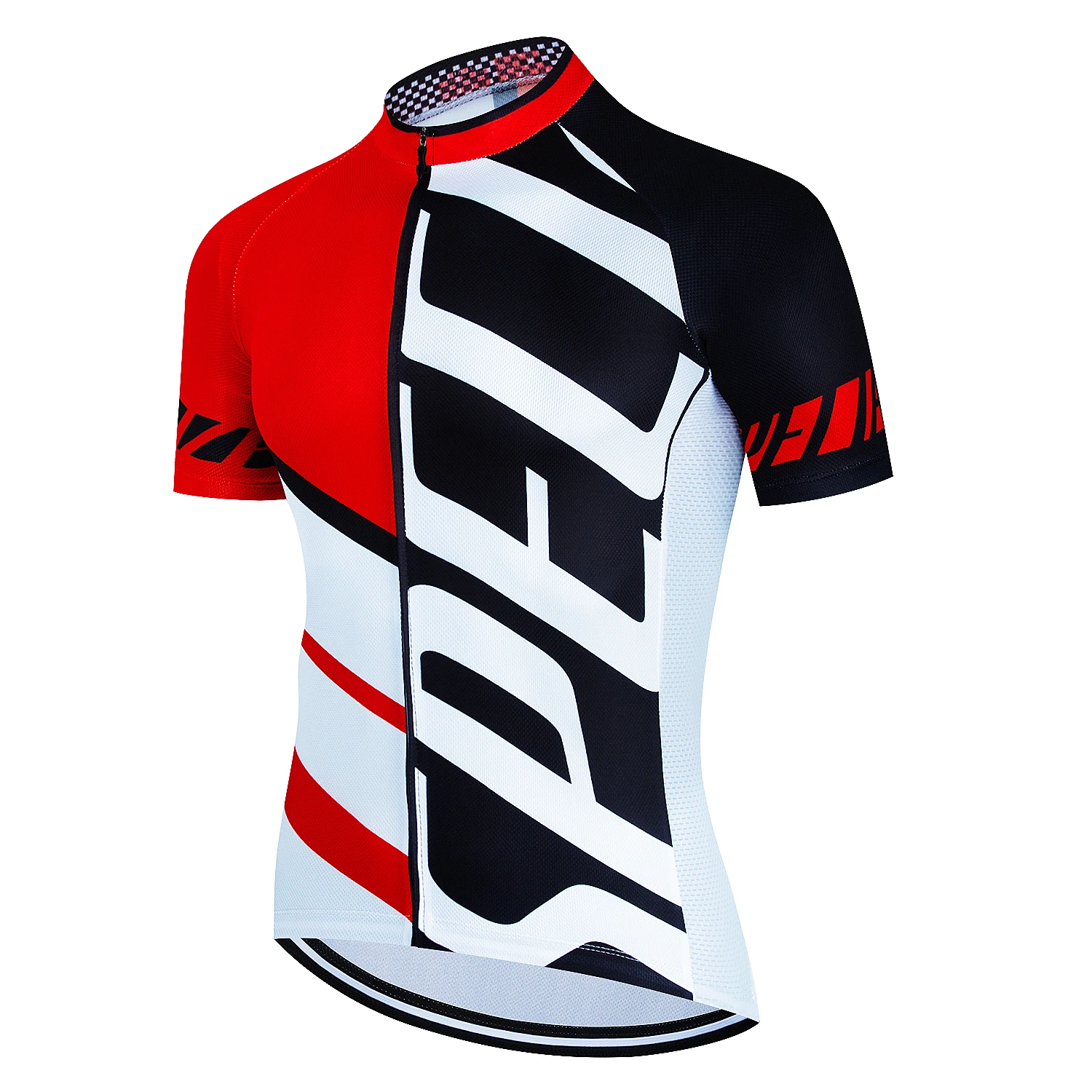 Roupas de Ciclismo de Verão do - Mountain Biking Uae avaliação e preço