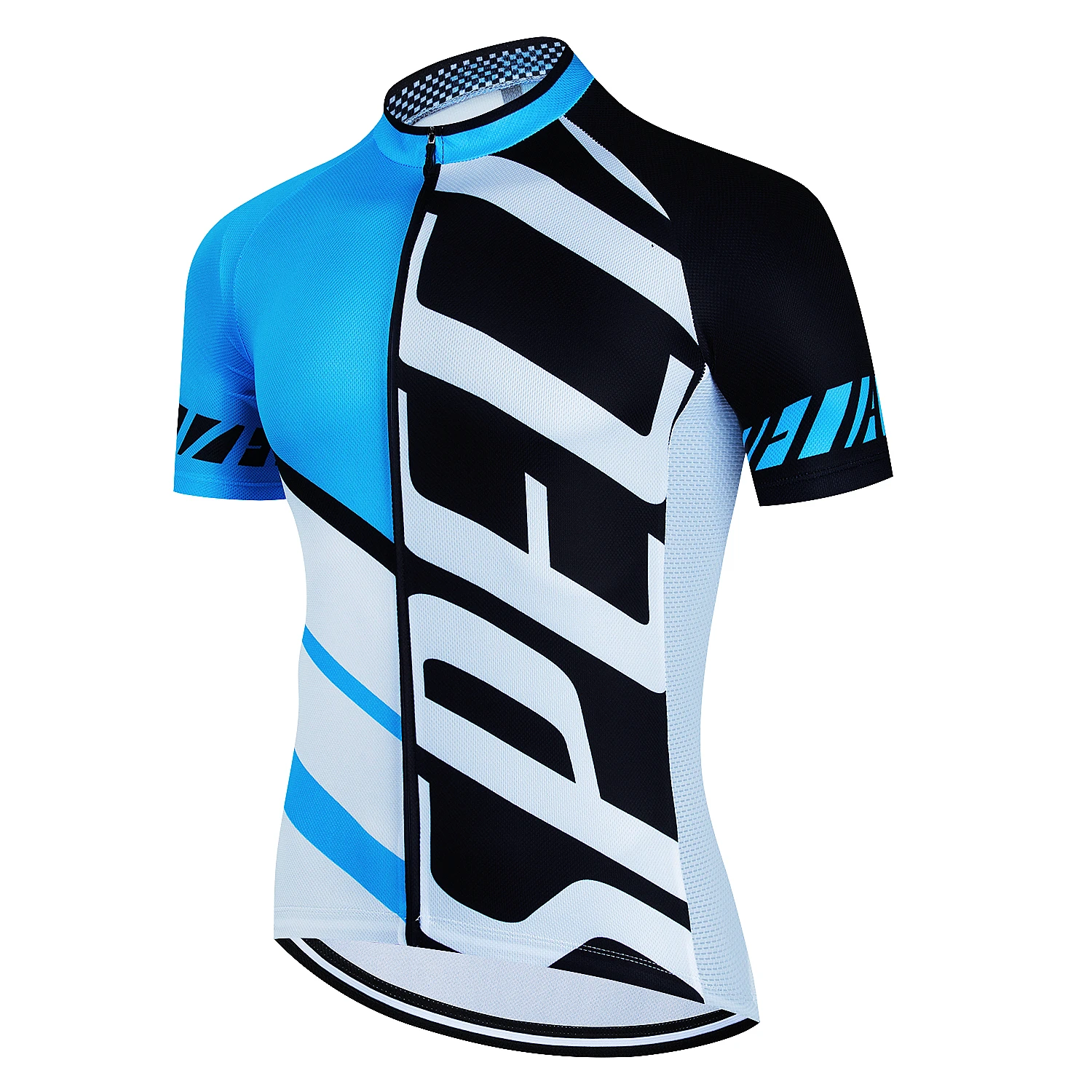 Roupas de Ciclismo de Verão do - Mountain Biking Uae avaliação e preço