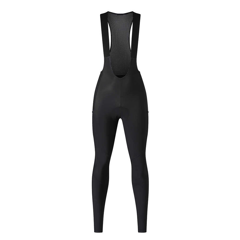 YKYWBIKE-Calças de ciclismo pa - Mountain Biking Pants Women avaliação e preço