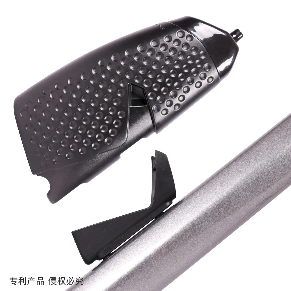Aero bicicleta pba livre squee - Mountain Biking Water Bottle avaliação e preço