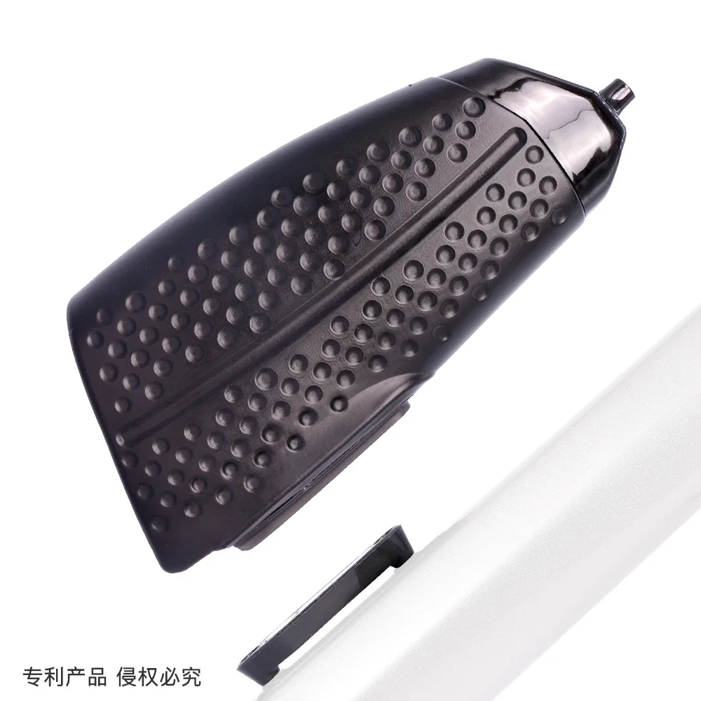 Aero bicicleta pba livre squee - Mountain Biking Water Bottle avaliação e preço