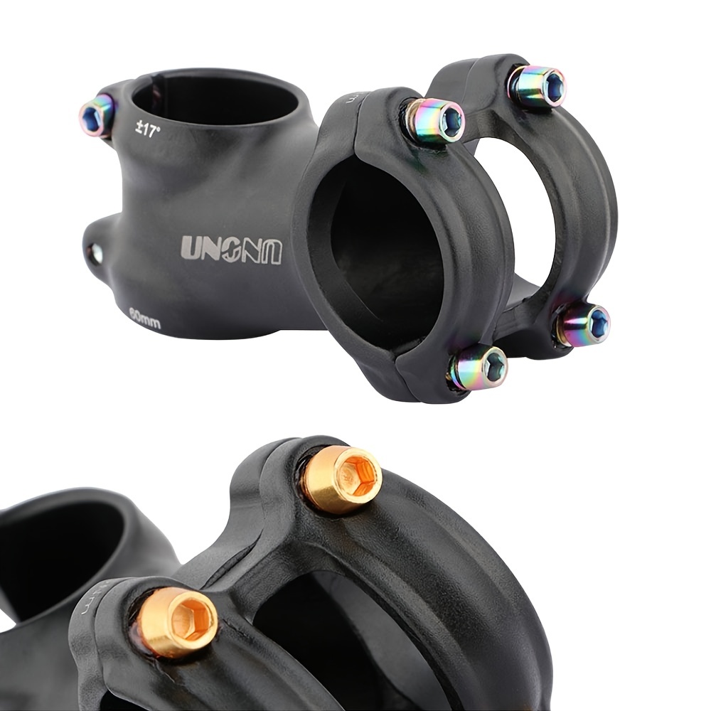 Parafusos de parafuso m5 para  - Mountain Biking Water Bottle avaliação e preço