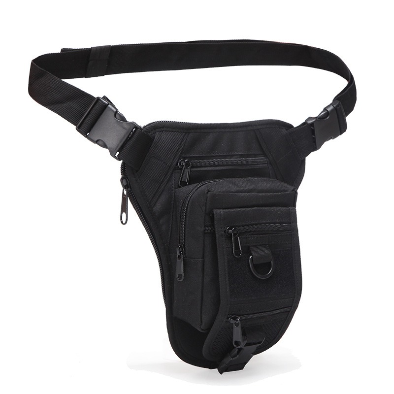 Bolsa de cintura para esportes - Men'S Mountain Biking Shoes avaliação e preço
