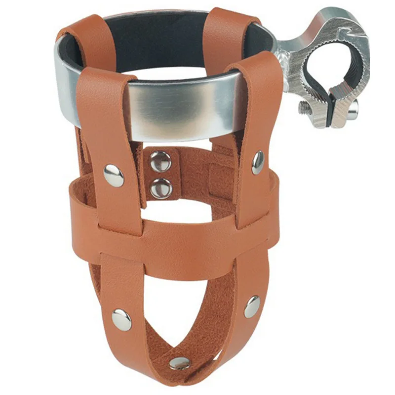 Suporte retrô para garrafa de  - Mountain Biking Water Bottle avaliação e preço