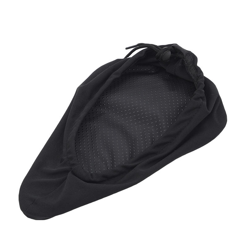 Capas de selim de bicicleta al - Mountain Biking Pads avaliação e preço