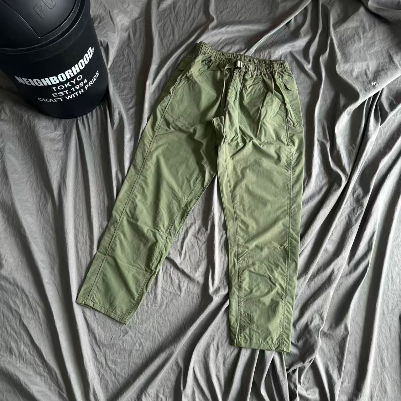 Calças Casuais Finas Unissex Y - Mountain Biking Pants Women avaliação e preço