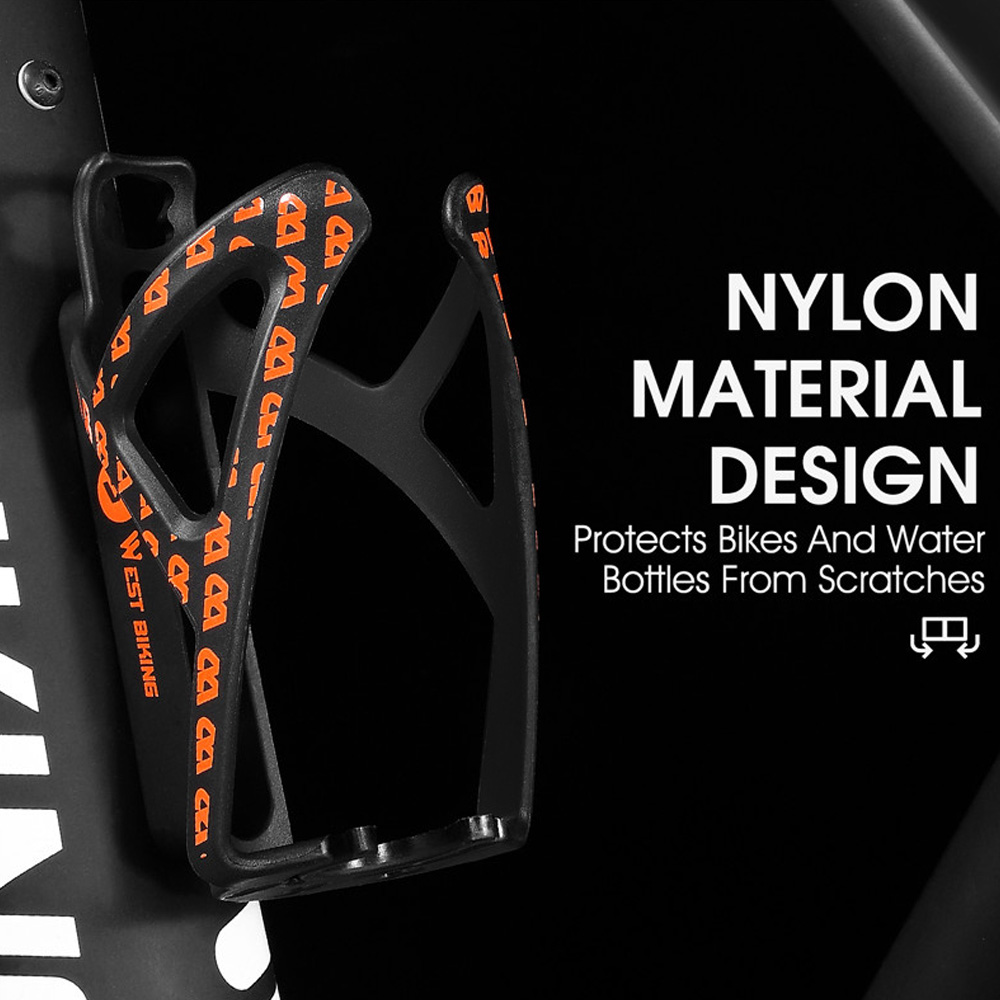 Suporte Multifuncional 3 em 1  - Mountain Biking Water Bottle avaliação e preço