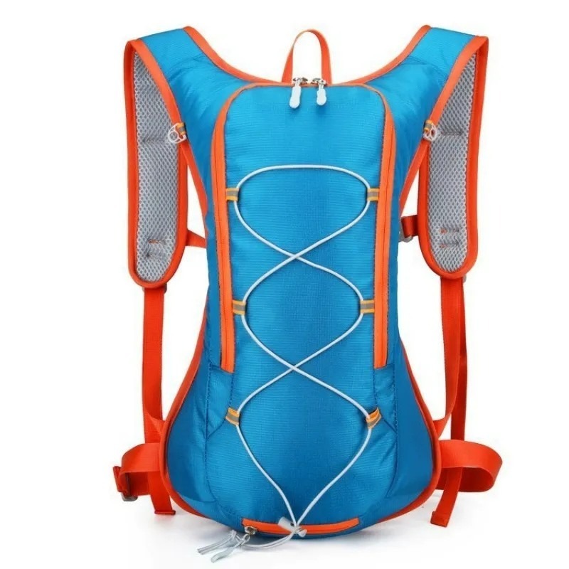ThinkRider Mochila para ciclis - Mountain Biking Rucksack avaliação e preço