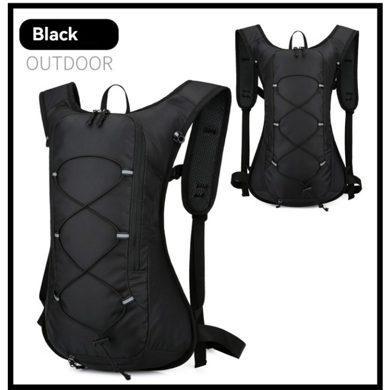 ThinkRider Mochila para ciclis - Mountain Biking Rucksack avaliação e preço