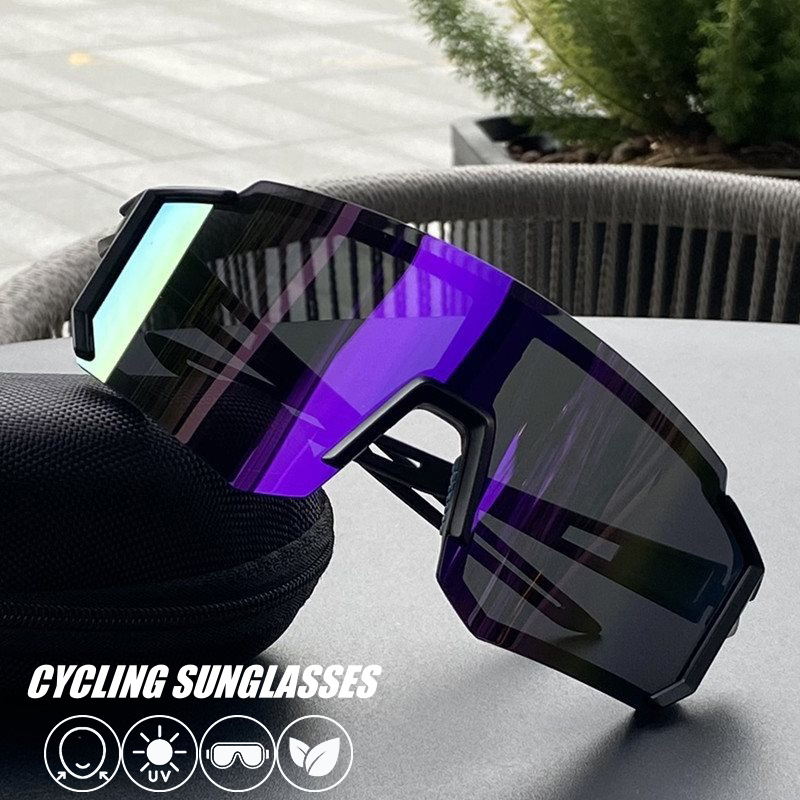 Moda designer ciclismo óculos  - Men'S Mountain Biking Shoes avaliação e preço