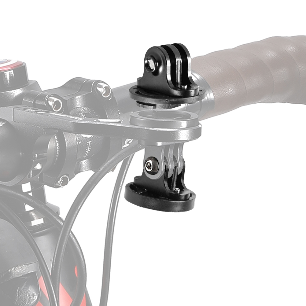 Suporte de Câmera para Bicicle - Mountain Biking Sport avaliação e preço