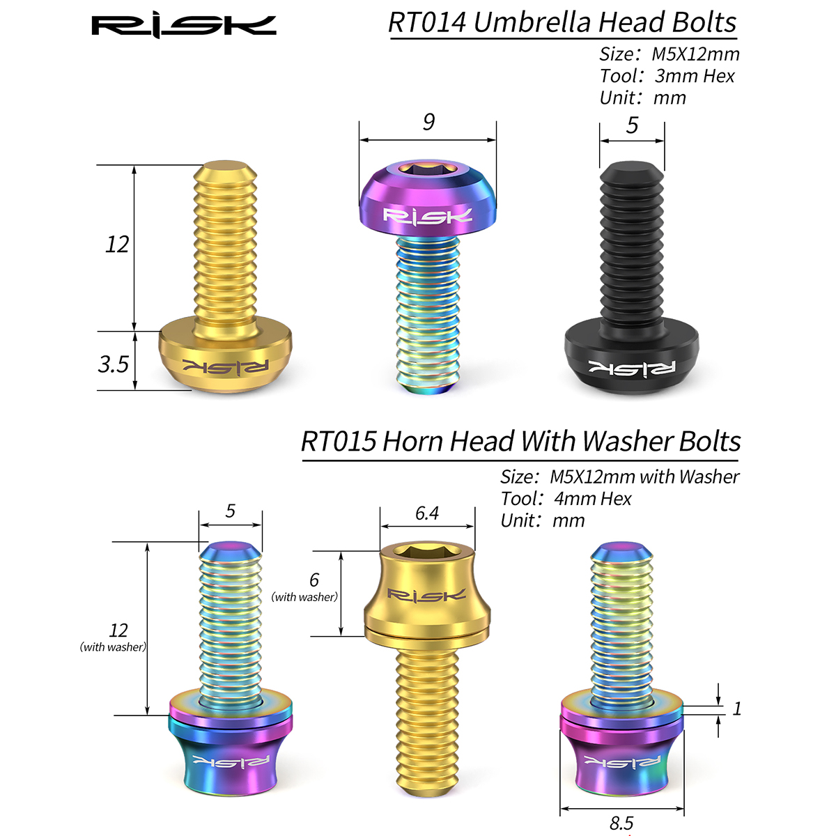 Risco m5x12mm bicicleta garraf - Mountain Biking Water Bottle avaliação e preço