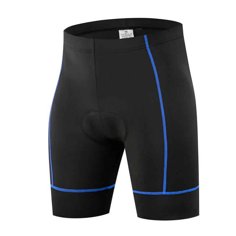 Calças de Ciclismo Unissex com - Mountain Biking Pants Women avaliação e preço