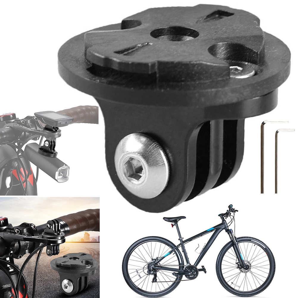 Suporte de Câmera para Bicicle - Mountain Biking Sport avaliação e preço