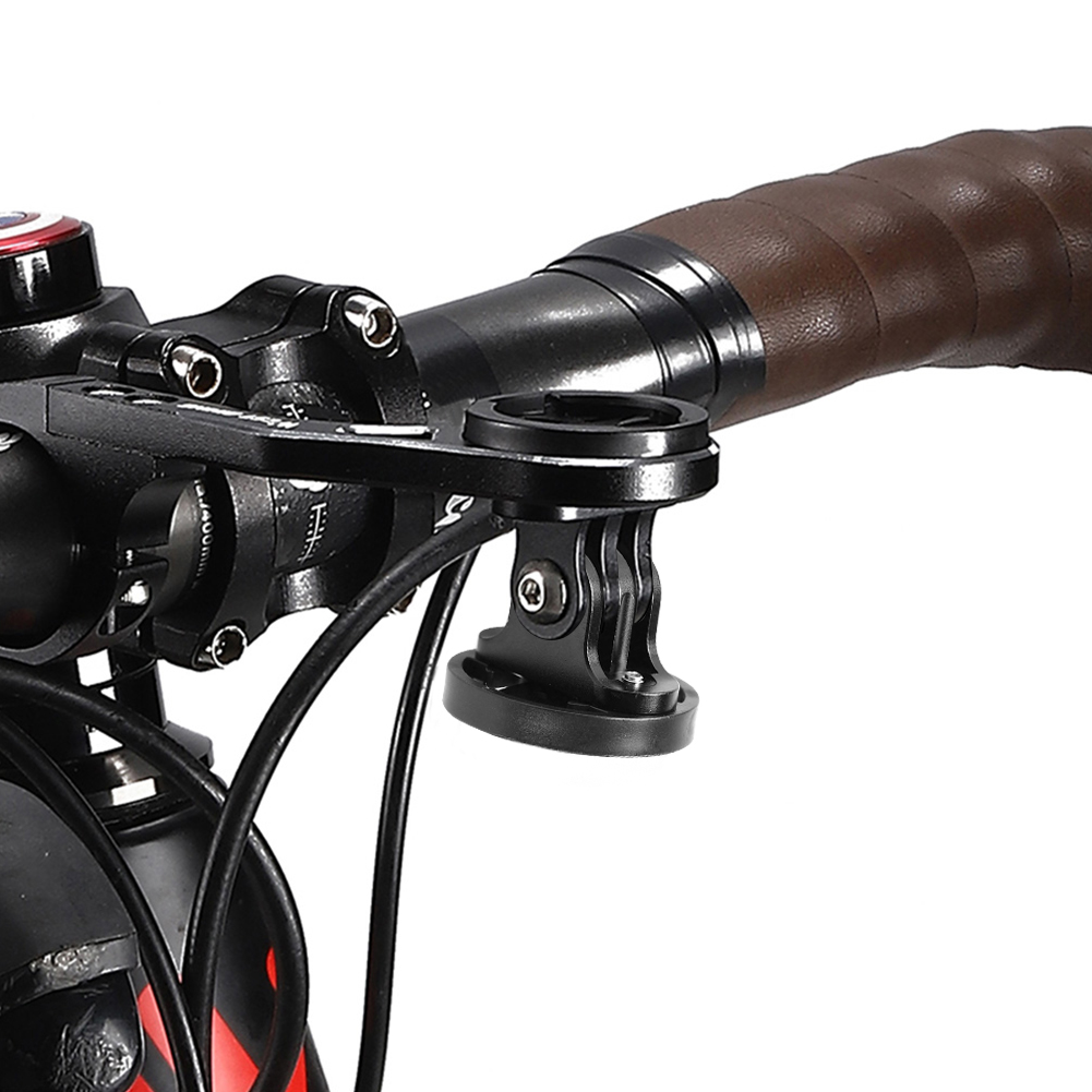 Suporte de Câmera para Bicicle - Mountain Biking Sport avaliação e preço