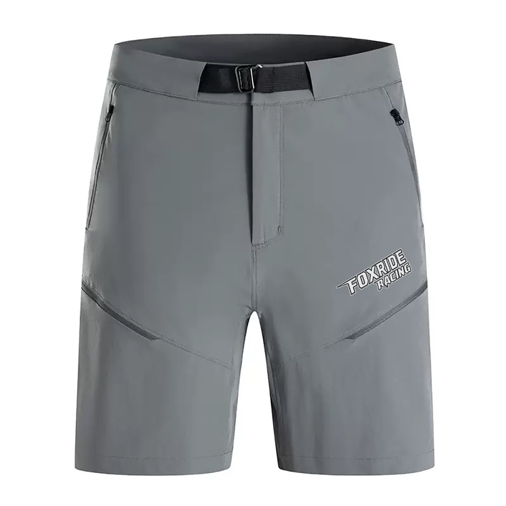 Calças Curtas de Ciclismo FOXR - Mountain Biking Pants Women avaliação e preço