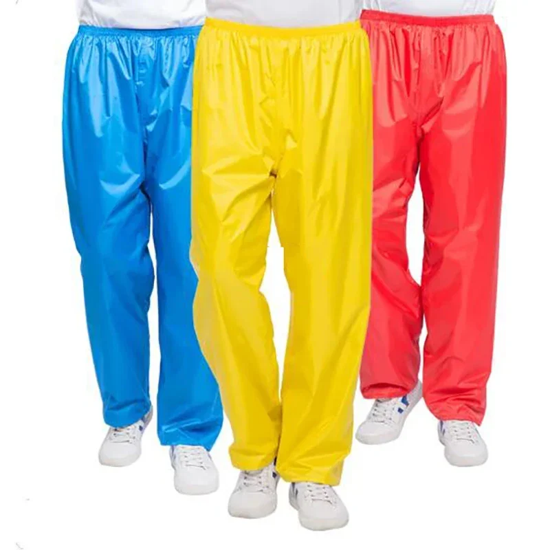 Homens mulheres calças de acam - Mountain Biking Pants Women avaliação e preço