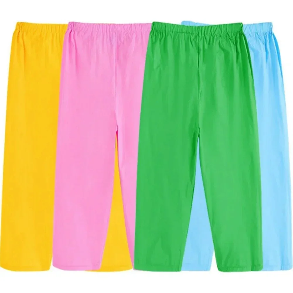 Homens mulheres calças de acam - Mountain Biking Pants Women avaliação e preço