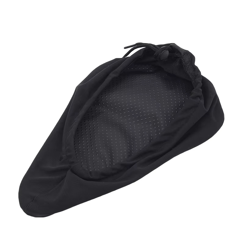 Capa de Selim de Bicicleta 3D  - Mountain Biking Pads avaliação e preço