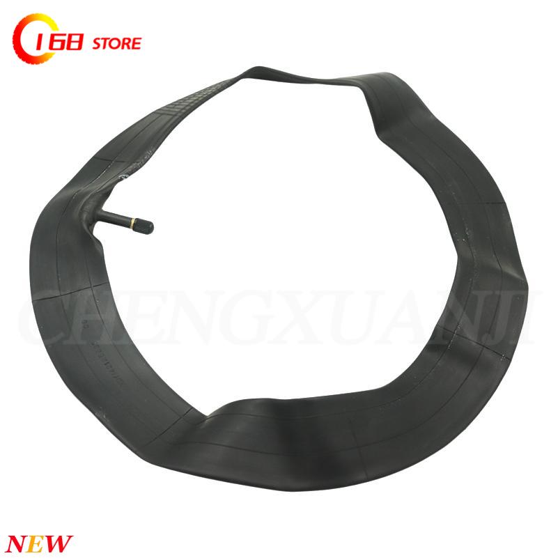 Conjunto de câmaras de ar para - Mountain Biking Youtube avaliação e preço