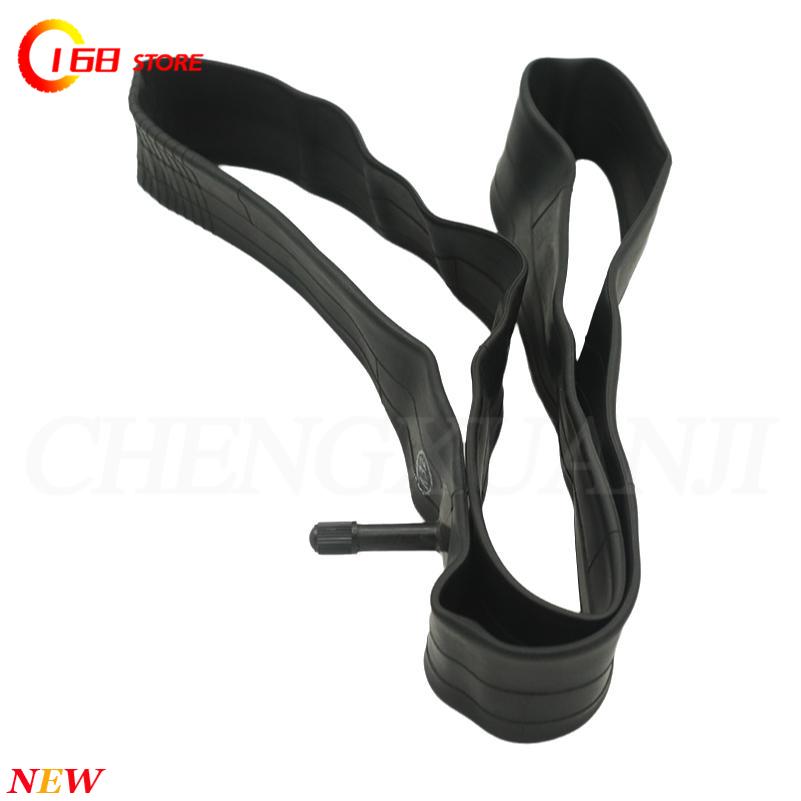 Conjunto de câmaras de ar para - Mountain Biking Youtube avaliação e preço
