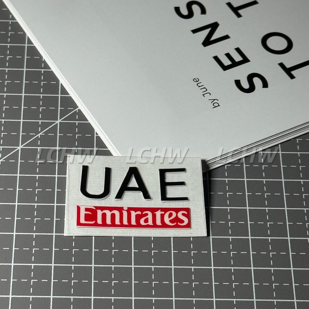 2x Adesivos para Bicicleta da  - Mountain Biking Uae avaliação e preço