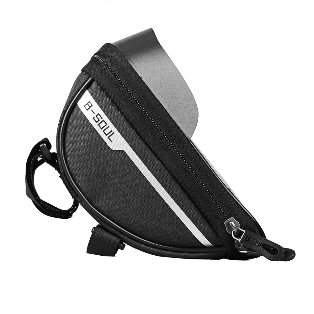 Bolsa de Telefone com Tela Sen - Mountain Biking Youtube avaliação e preço