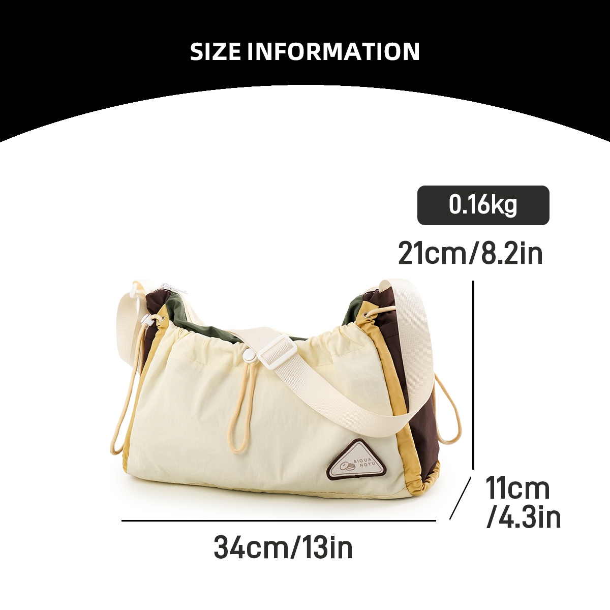 Bolsa de viagem de montanhismo - Men'S Mountain Biking Shoes avaliação e preço