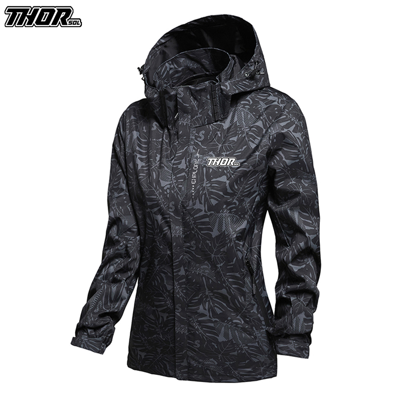 Hersol ropa mtb enduro mulhere - Mountain Biking Sport avaliação e preço