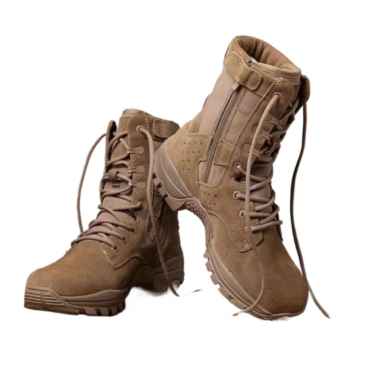 Botas Masculinas Ultra-Finas p - Men'S Mountain Biking Shoes avaliação e preço
