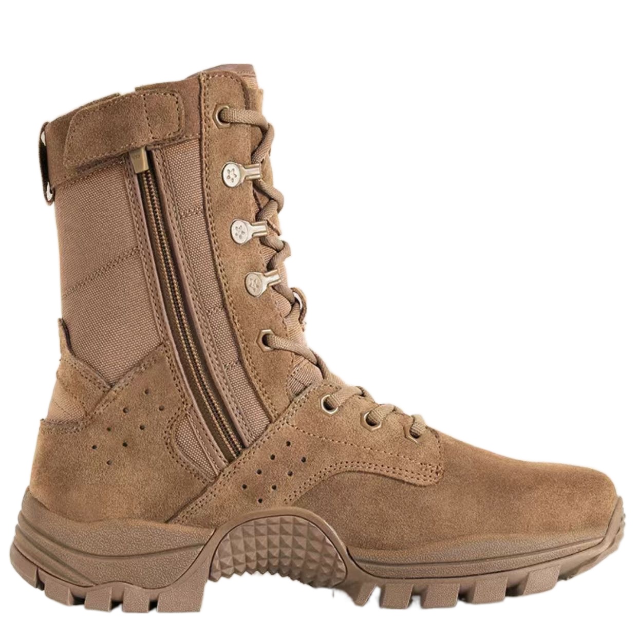 Botas Masculinas Ultra-Finas p - Men'S Mountain Biking Shoes avaliação e preço