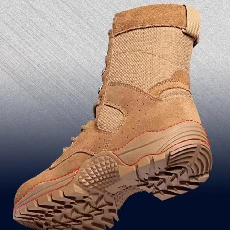 Botas Masculinas Ultra-Finas p - Men'S Mountain Biking Shoes avaliação e preço