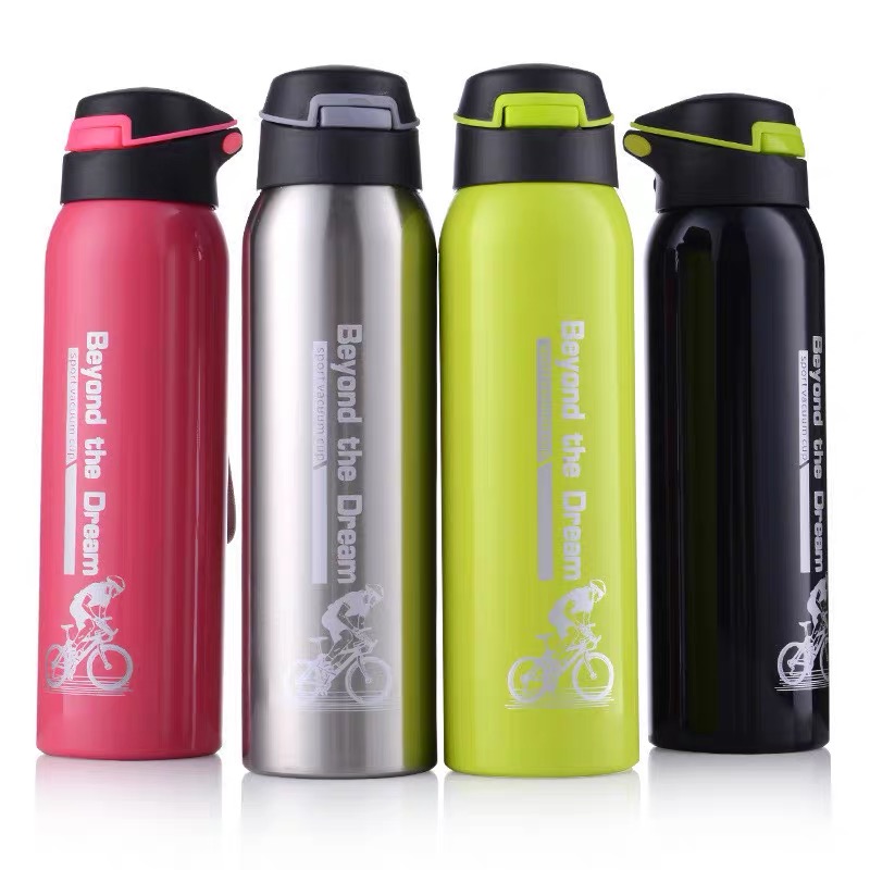 500ml mountain bike bicicleta  - Mountain Biking Water Bottle avaliação e preço