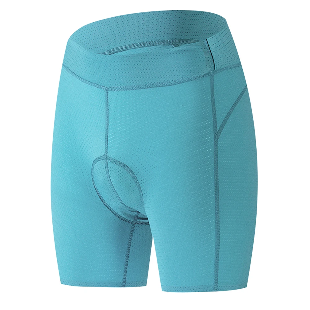 YKYWBIKE – Roupa íntima femini - Mountain Biking Pants Women avaliação e preço
