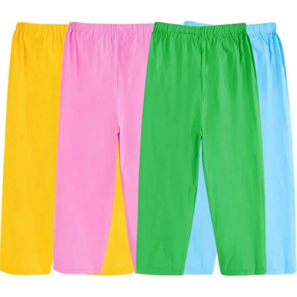 Calças de Camping Unissex de S - Mountain Biking Pants Women avaliação e preço