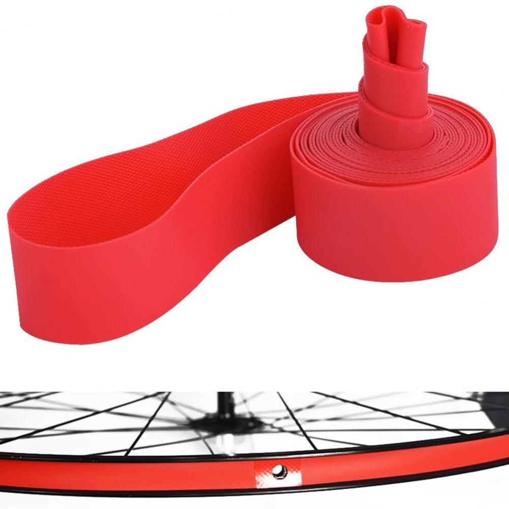12/14/16/18/20/22/24/26/27.5 p - Mountain Biking Pads avaliação e preço