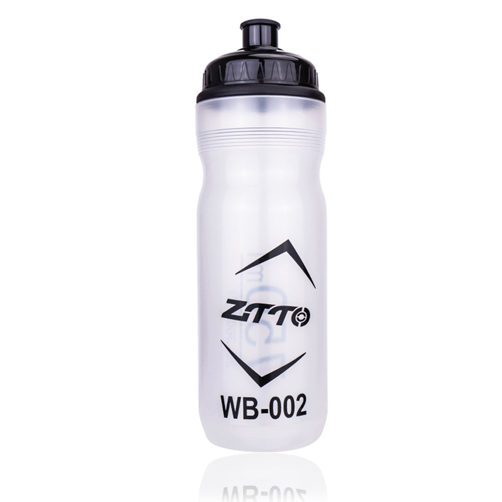 ZTTO-Garrafa De Água De Bicicl - Mountain Biking Water Bottle avaliação e preço