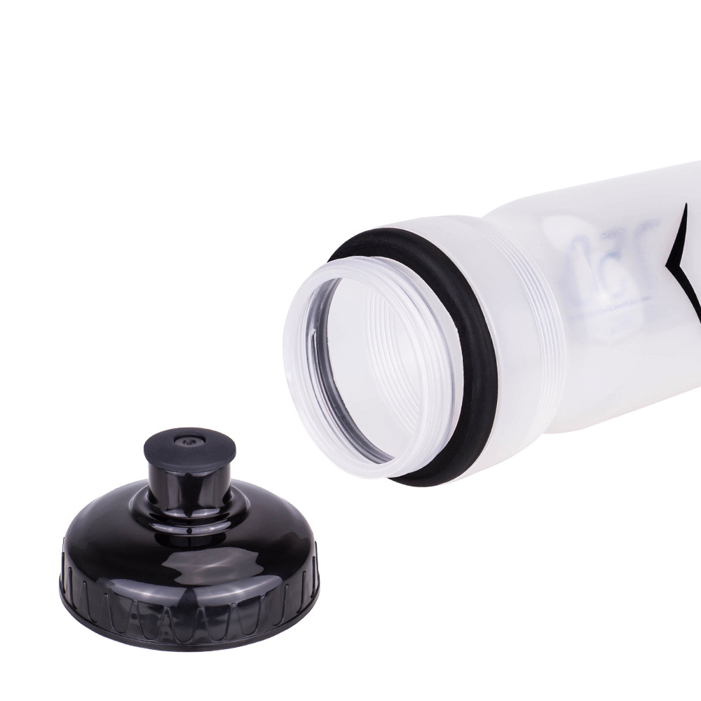 ZTTO-Garrafa De Água De Bicicl - Mountain Biking Water Bottle avaliação e preço