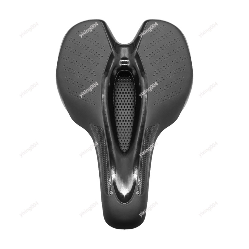 Luz Traseira USB para Biciclet - Mountain Biking Pads avaliação e preço