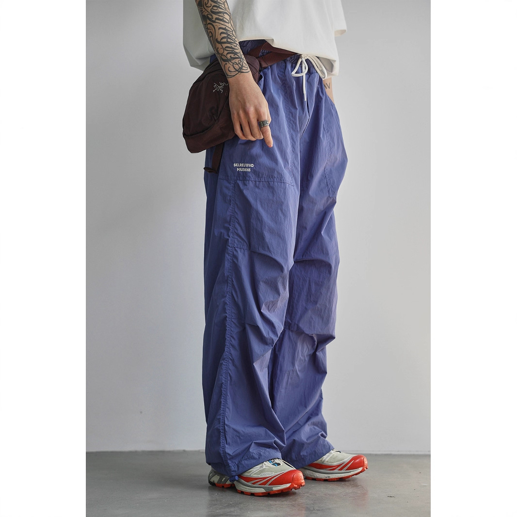 Calças leves de secagem rápida - Mountain Biking Pants Women avaliação e preço
